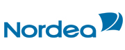 nordea