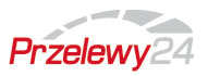 Przelewy24
