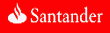 barcode Santander