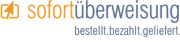 Sofortüberweisung