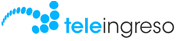 Teleingreso