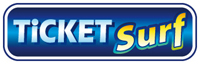 Ticket Surf
