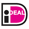 iDeal