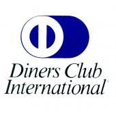 Diners Club - Online Casino, Poker & Bingo