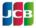 JCB