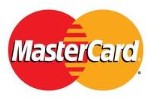 Master Card