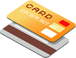 MST Gift Card