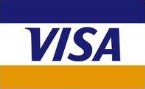 Visa Card Visa Card