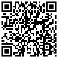 QR Code Platinum Play Casino
