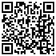 QR Code Royal Vegas Casino