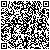 QR Code Casino Tropez