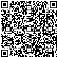QR Code william Hill Casino